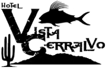 Hotels and Resorts in La Paz Las Arenas Baja Sur